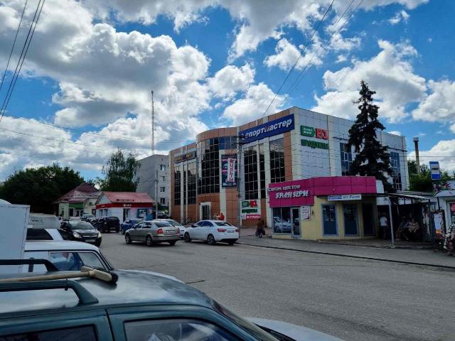 Недвижимость аренда в Гусь-хрустальный, Владимирская область
