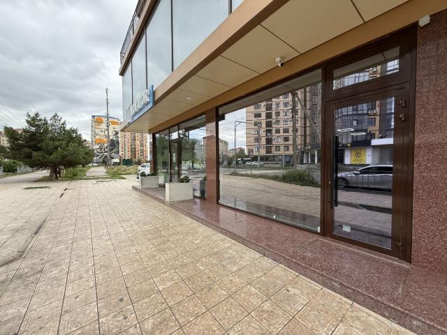 Недвижимость аренда в Каспийск, Дагестан Республика