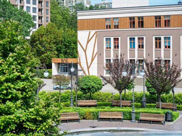 Коммерческая недвижимость аренда в Славутиче, Винницкой области