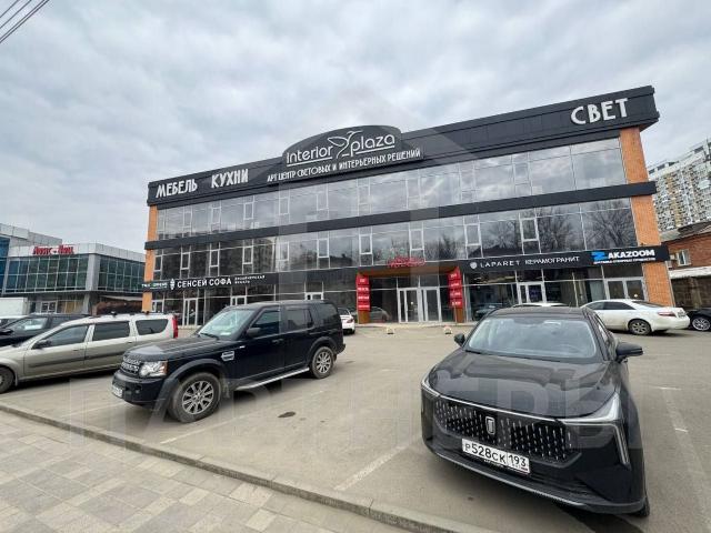 Недвижимость аренда в Березовый, Краснодарский Край
