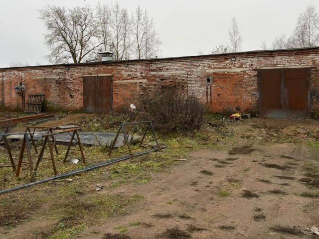 Недвижимость аренда в Кабардино-Балкарская Республика