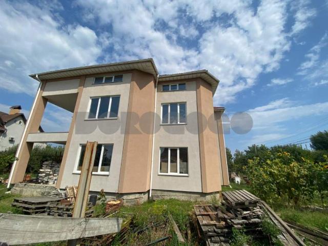 Коммерческая недвижимость аренда в Винницкой области
