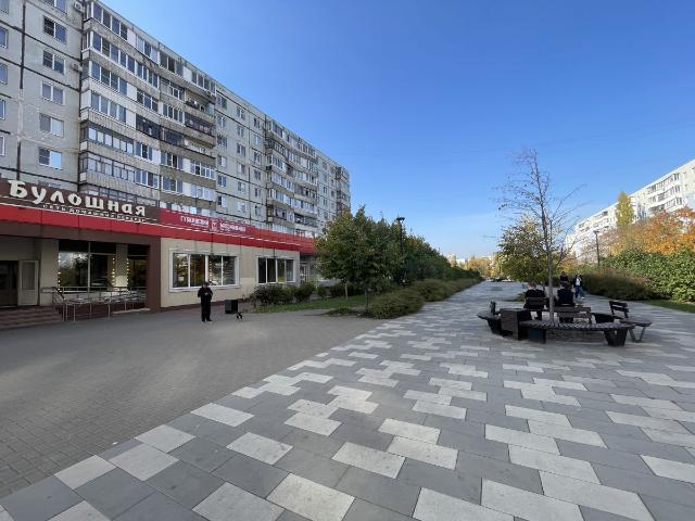 Недвижимость аренда в микрорайон Жукова, Старый Оскол