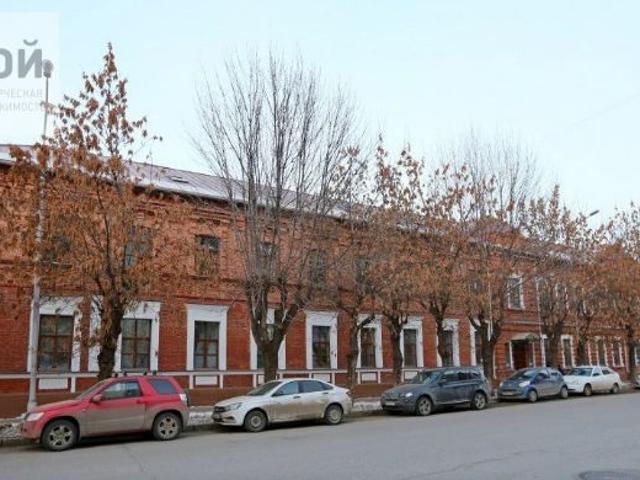 Недвижимость аренда в Уфа, Башкортостан Респ