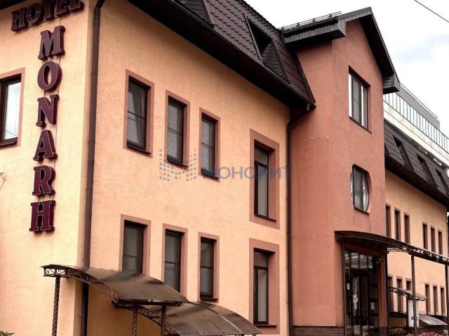 Недвижимость продажа в Горький, Тыва Республика