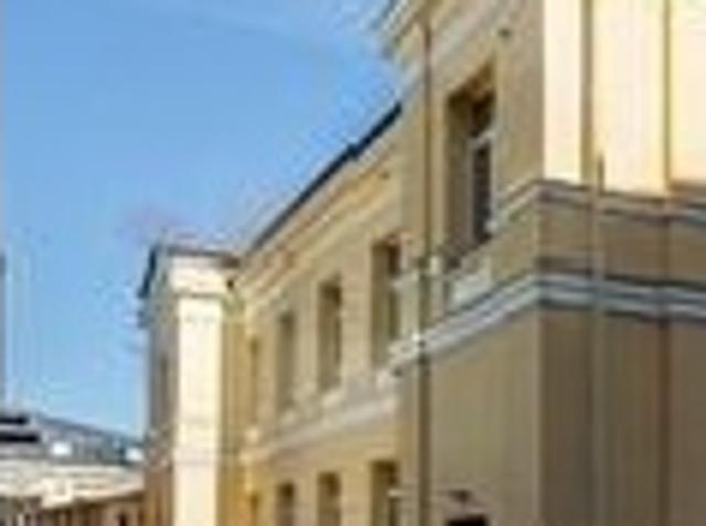 Недвижимость аренда в Москва, Московская область