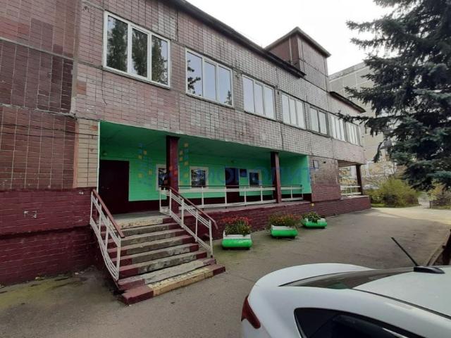 Недвижимость аренда в Автозаводский район, Горький