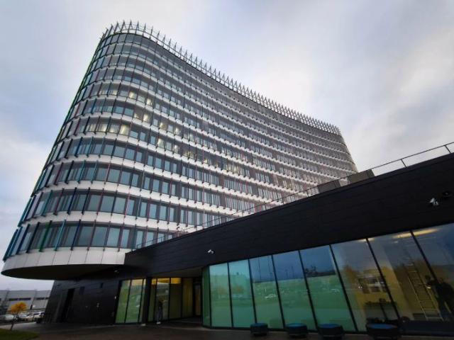 Недвижимость аренда в Нижегородская Ст-ца