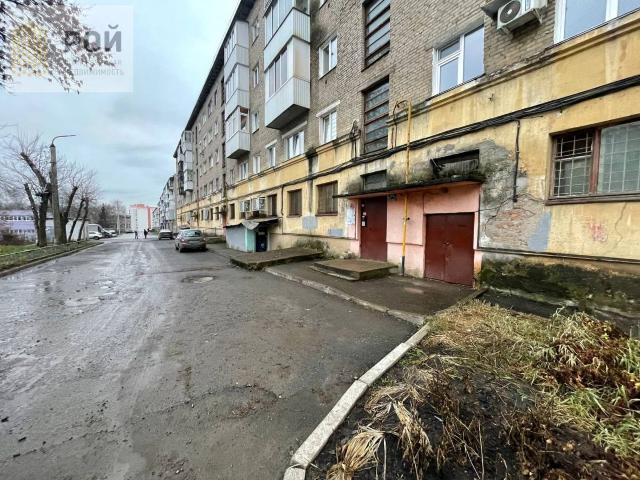 Недвижимость аренда в Уфа, Башкортостан Респ
