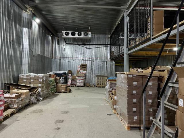 Недвижимость продажа в Новый Уренгой, Ямало-Ненецкий Автономный Округ