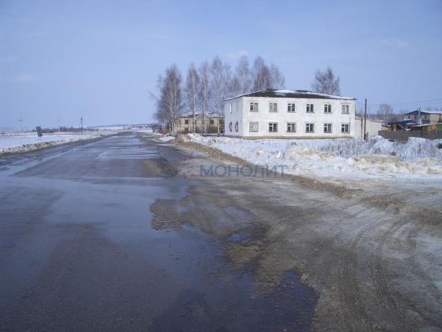 Недвижимость продажа в Тыва Республика