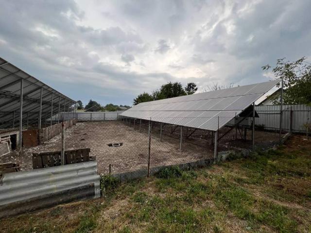 Коммерческая недвижимость продажа