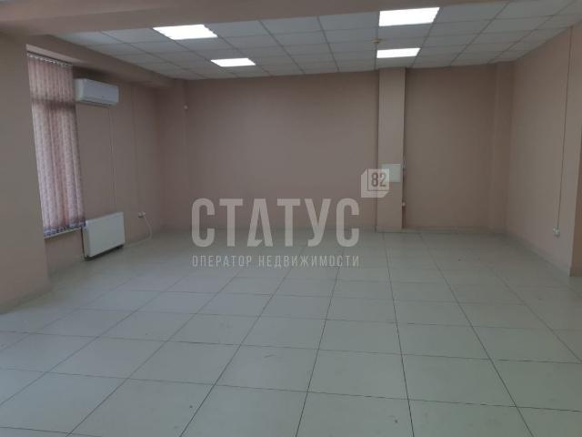 Недвижимость аренда в Ялта