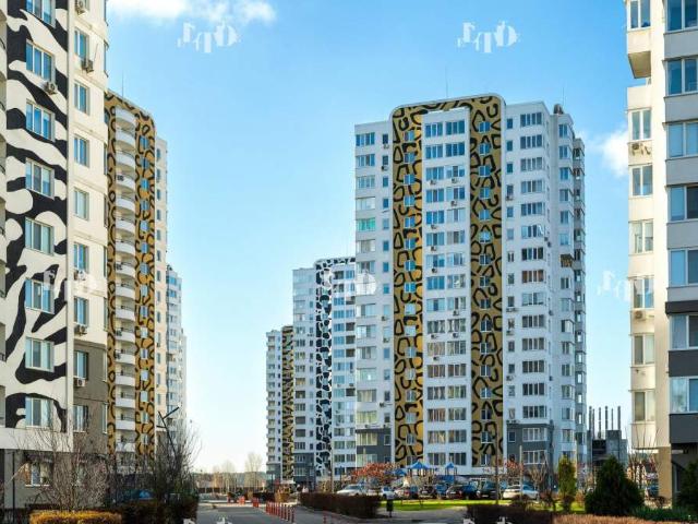 Коммерческая недвижимость аренда в Торгмаш, Калите