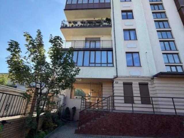 Коммерческая недвижимость продажа в Львовская, Загорье