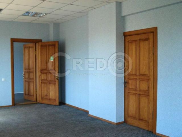 Коммерческая недвижимость аренда в Кривий Ріг, Криворізький район