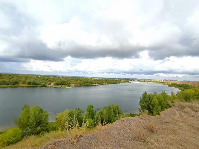 Недвижимость продажа в Киляковка