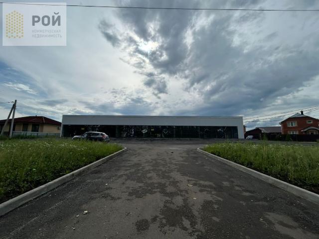 Недвижимость аренда в Октябрьский район, Уфа
