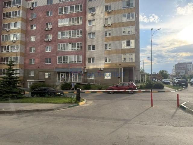 Недвижимость продажа в Горький, Тыва Республика