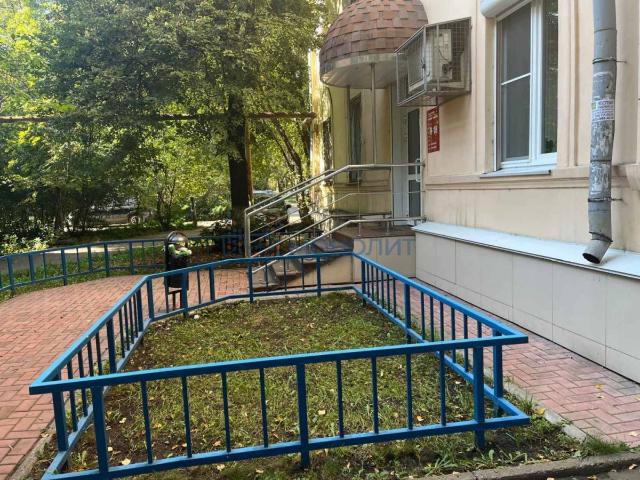 Недвижимость аренда в Ленинский район, Нижний Новгород