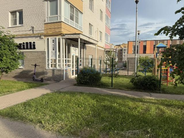 Недвижимость продажа в Горький, Тыва Республика