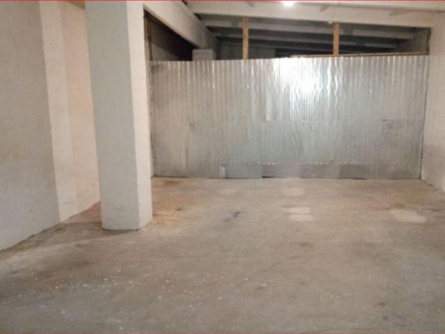 Коммерческая недвижимость аренда в Глебовке, Винницкой области