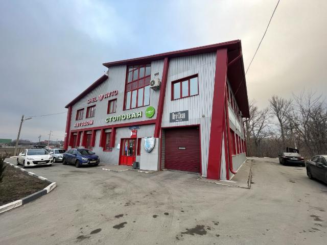 Недвижимость аренда в Старый Оскол, Белгородская область