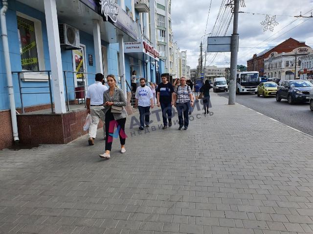 Недвижимость аренда в Тула, Тульская область