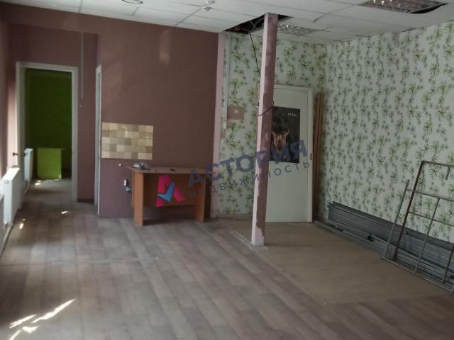 Недвижимость аренда в Тула, Тульская область