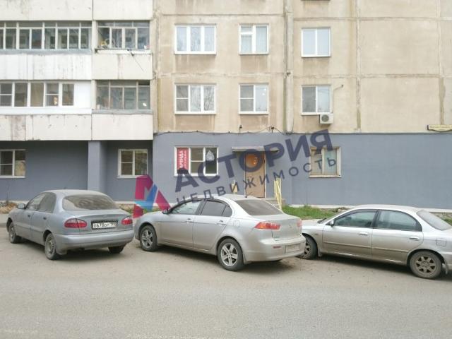 Недвижимость аренда в Тула, Тульская область
