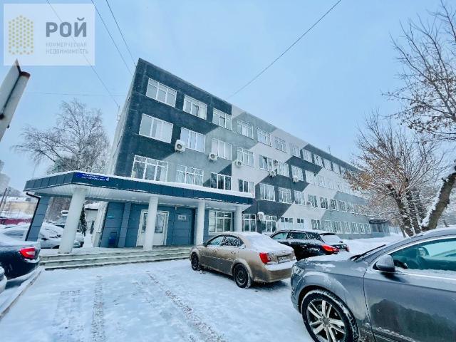 Недвижимость аренда в Уфа, Башкортостан Респ