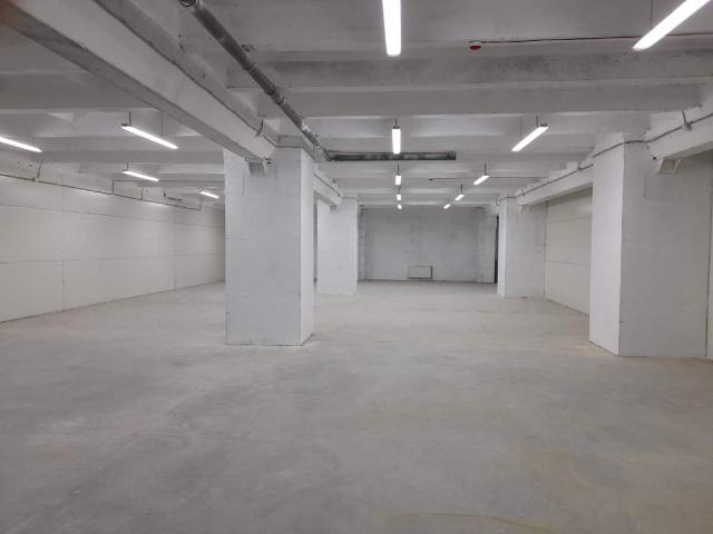 Коммерческая недвижимость аренда в Горбовичах, Винницкой области