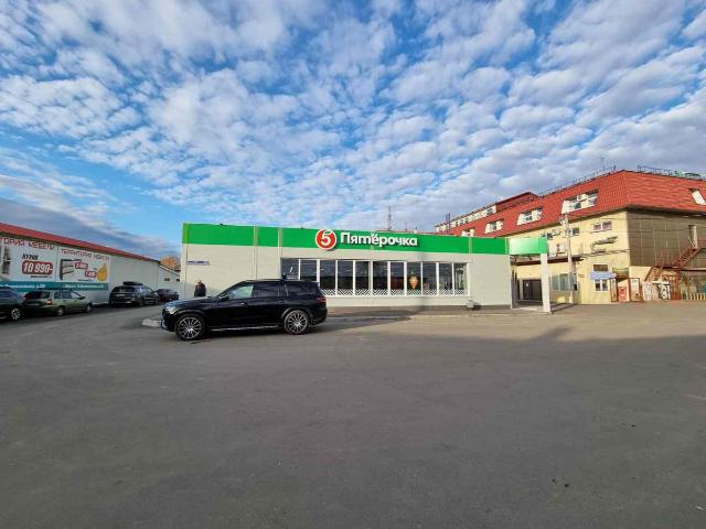 Недвижимость продажа в Владимирская область