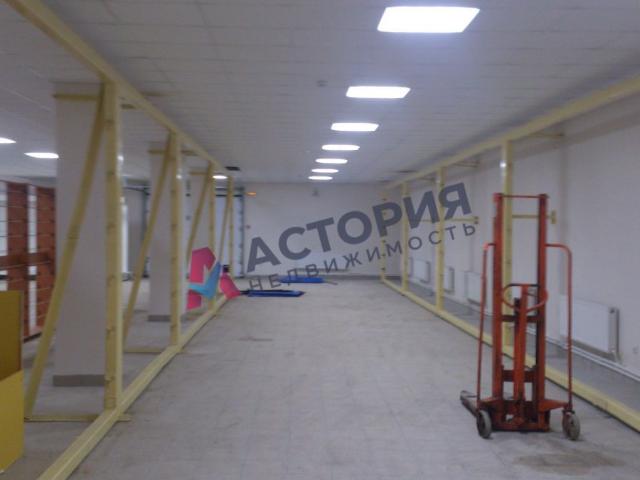 Недвижимость аренда в Тула, Тульская область