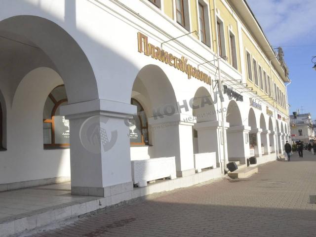 Недвижимость аренда в Владимир, Владимирская область