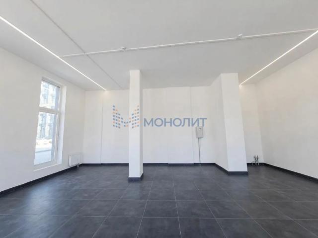 Недвижимость продажа в Автозаводский район, Горький
