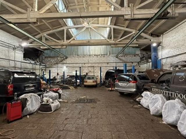 Недвижимость продажа в район Чертаново Южное, Москва