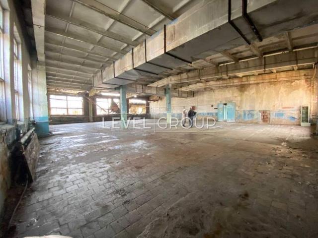Коммерческая недвижимость аренда в Калиновке, Винницкой области