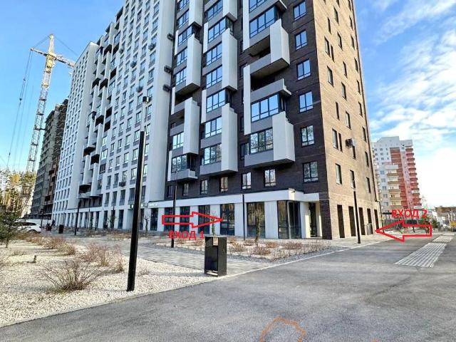 Недвижимость аренда в Димитровград, Ульяновская область