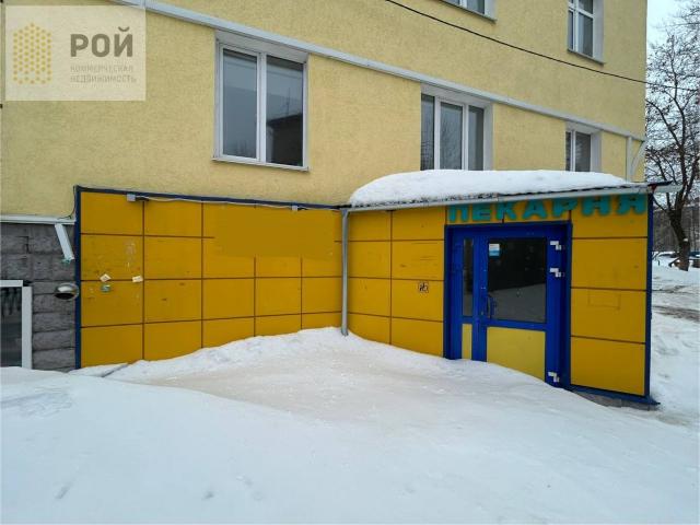 Недвижимость аренда в Уфа, Башкортостан Респ
