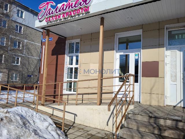 Недвижимость аренда в Автозаводский район, Горький