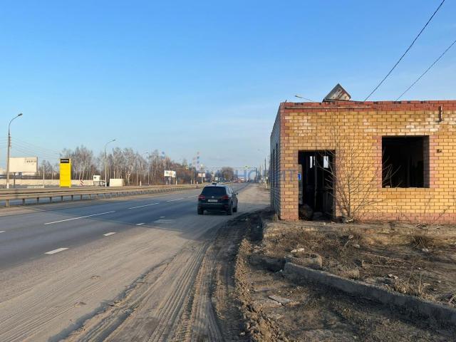Недвижимость продажа в Тыва Республика