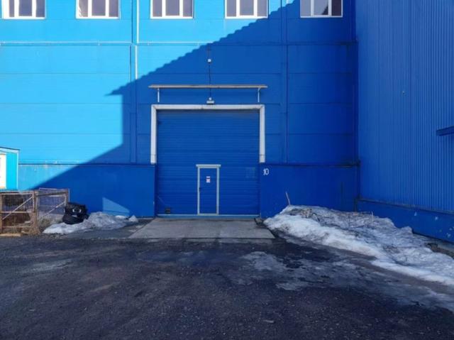 Недвижимость аренда в Нижегородская Ст-ца