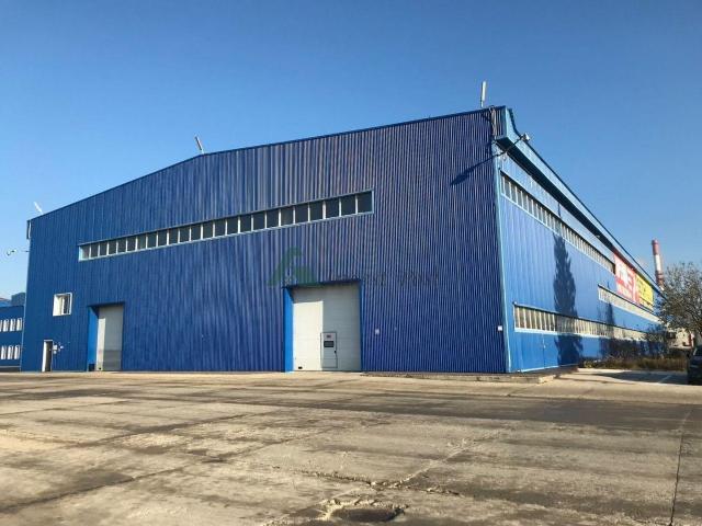 Недвижимость аренда в Ступино Д, Кабардино-Балкарская Республика