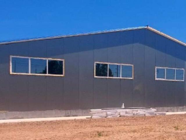 Коммерческая недвижимость аренда в Винницкой области