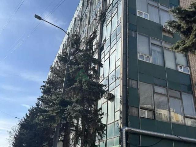 Недвижимость аренда в Москва