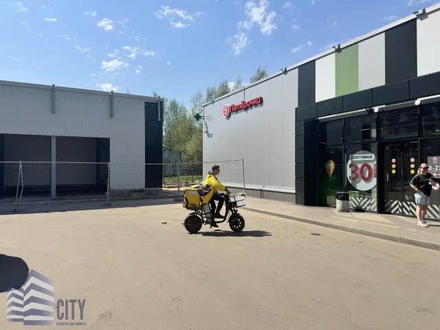 Недвижимость аренда в Балашиха, Кабардино-Балкарская Республика