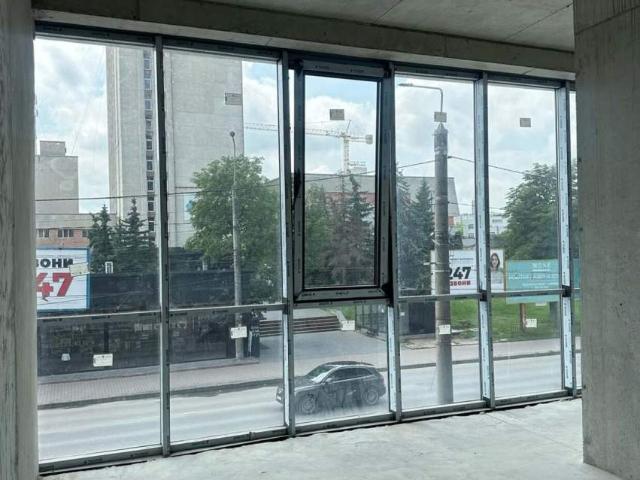 Коммерческая недвижимость аренда в Великой Березовице