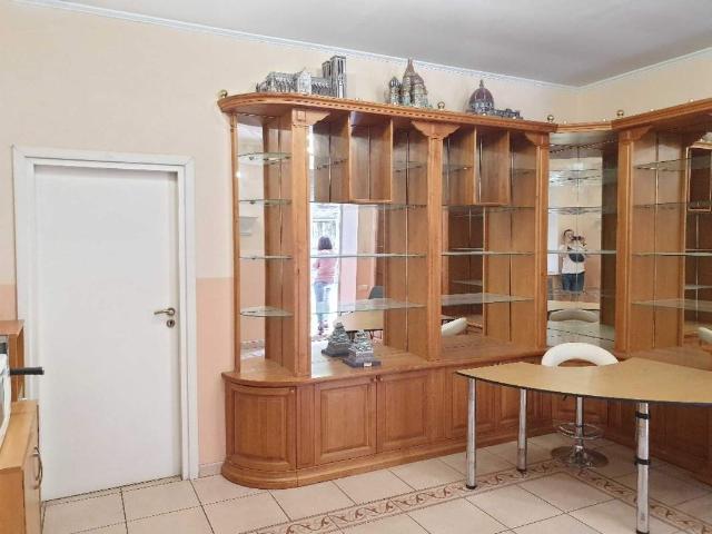 Коммерческая недвижимость продажа в Подгородном, Тернопольской области