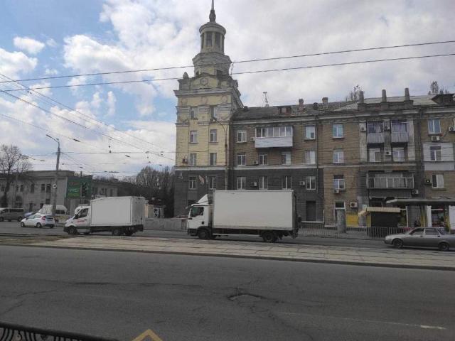 Коммерческая недвижимость продажа в Чечеловский, Подгородном